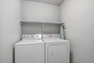 Photo 5 for 3531 W Cranefield Rd