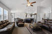 Photo 2 for 3531 W Cranefield Rd