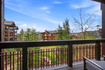 Photo 3 for 8886  Empire Club Dr #208