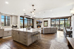 Photo 1 for 8886  Empire Club Dr #208