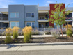 Photo 1 for 6641 W Meadow Grass Dr