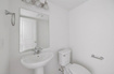 Photo 3 for 6641 W Meadow Grass Dr