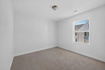 Photo 5 for 6641 W Meadow Grass Dr