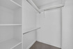 Photo 4 for 6641 W Meadow Grass Dr