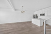 Photo 2 for 6641 W Meadow Grass Dr