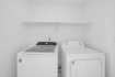Photo 6 for 6641 W Meadow Grass Dr