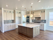 Photo 2 for 11584 S Markfield Way #1-102