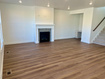 Photo 4 for 11584 S Markfield Way #1-102
