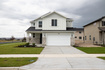 Photo 1 for 1055 N 1110 W Lot #48