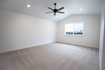 Photo 4 for 1055 N 1110 W Lot #48