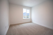 Photo 6 for 1055 N 1110 W Lot #48