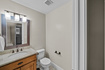 Photo 6 for 564 N Spring Meadow Ln. Ln