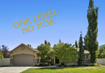 Photo 1 for 564 N Spring Meadow Ln. Ln