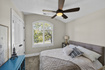 Photo 6 for 564 N Spring Meadow Ln. Ln