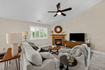 Photo 2 for 564 N Spring Meadow Ln. Ln