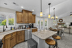 Photo 4 for 564 N Spring Meadow Ln. Ln
