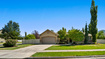 Photo 1 for 564 N Spring Meadow Ln. Ln
