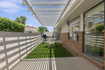 Photo 6 for 875 W Rio Virgin Dr #251