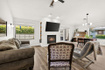 Photo 2 for 875 W Rio Virgin Dr #251