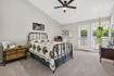 Photo 4 for 875 W Rio Virgin Dr #251
