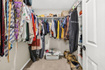 Photo 5 for 875 W Rio Virgin Dr #251