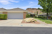 Photo 1 for 875 W Rio Virgin Dr #251