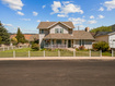 Photo 6 for 517 S 860 W