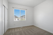 Photo 5 for 3411 W Blue Crane Dr