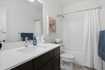 Photo 5 for 3411 W Blue Crane Dr