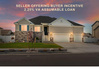Photo 1 for 3411 W Blue Crane Dr