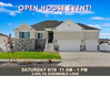 Photo 1 for 3411 W Blue Crane Dr