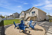 Photo 6 for 3411 W Blue Crane Dr