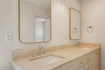 Photo 5 for 720 W Vista Sur Ln #16