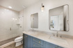 Photo 4 for 720 W Vista Sur Ln #16