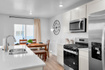 Photo 4 for 1926 E Corriente Dr #1300