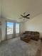 Photo 2 for 938 W Coral Charm Way #302