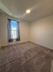 Photo 4 for 938 W Coral Charm Way #302
