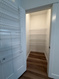Photo 6 for 938 W Coral Charm Way #302