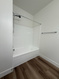 Photo 5 for 938 W Coral Charm Way #302