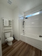 Photo 3 for 938 W Coral Charm Way #302