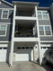 Photo 1 for 938 W Coral Charm Way #302
