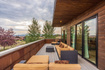 Photo 4 for 2599  Saddlehorn Dr