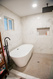 Photo 4 for 9704 N 8500 E