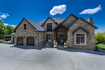 Photo 1 for 1776 S Temple Ct