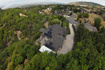 Photo 5 for 1776 S Temple Ct