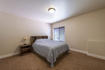 Photo 4 for 1776 S Temple Ct