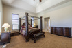 Photo 3 for 1776 S Temple Ct