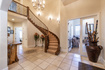 Photo 2 for 1776 S Temple Ct