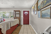 Photo 2 for 2597  Canyon View Dr
