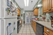 Photo 3 for 2597  Canyon View Dr
